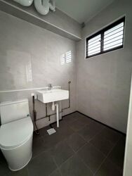 Blk 223 Choa Chu Kang Central (Choa Chu Kang), HDB 5 Rooms #553298091